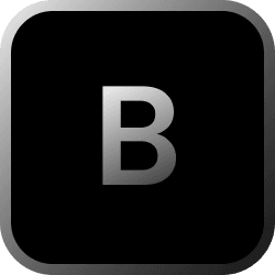 ByteFlow